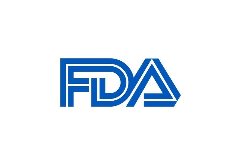 FDA logo