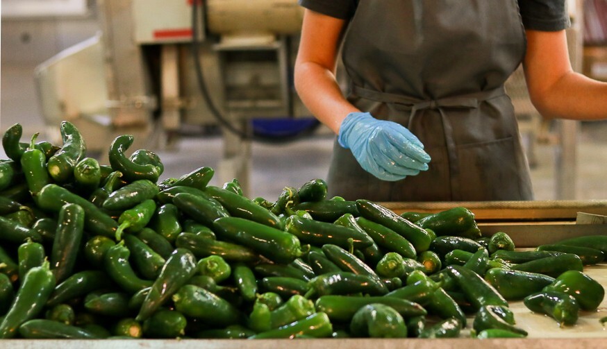IMG_6676-1