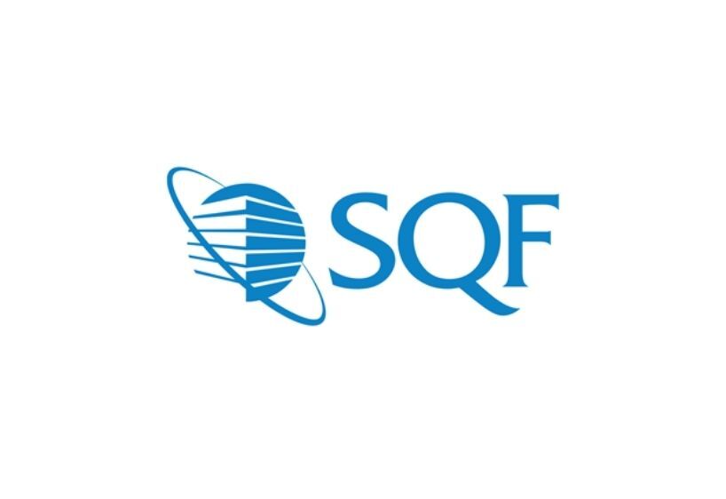 SQF logo