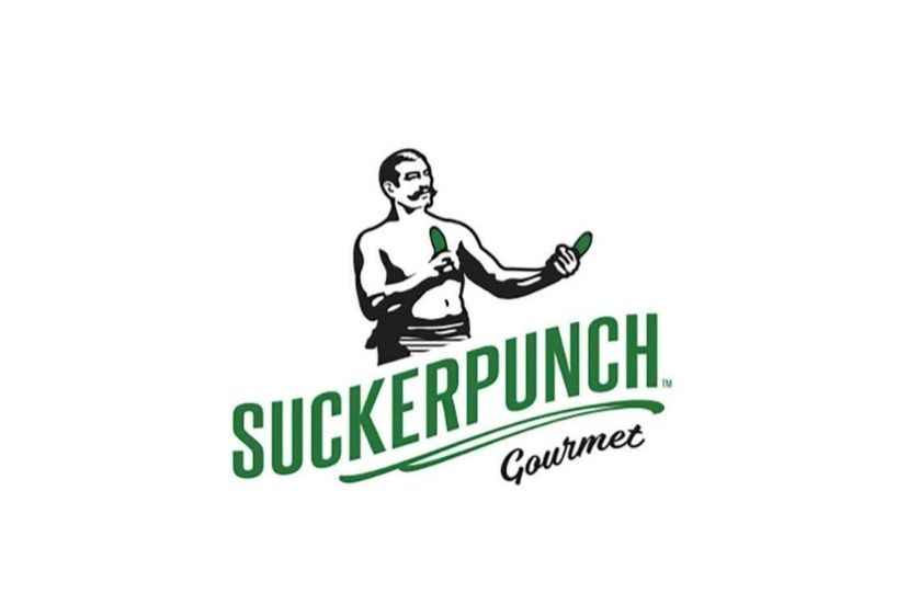 SUCKERPUNCH logo-1