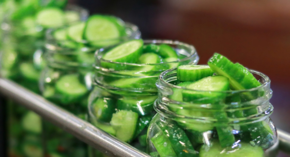 h-cucumbers